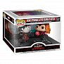 Funko POP Moment: Doctor Strange in the Multiverse of Madness - Dead Strange & The Scarlet Witch