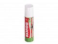 Kores lepicí tyčinka ECO 10 g