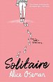 Solitaire (anglicky)