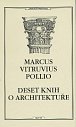 Deset knih o architektuře, 4.  vydání