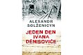 Jeden den Ivana Děnisoviče, 7.  vydání