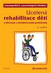 Ucelená rehabilitace dětí s postižením