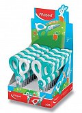 Maped - Nůžky Kidikut 12 cm