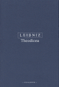 Theodicea
