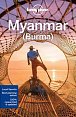 WFLP Myanmar (Burma) 13th edition