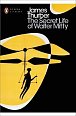 The Secret Life of Walter Mitty, 1.  vydání