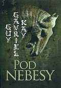 Pod nebesy