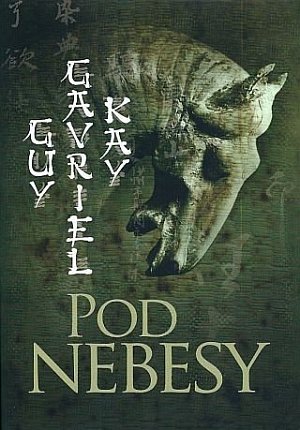 Pod nebesy