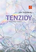 Tenzidy, 2.  vydání