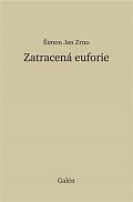 Ztracená euforie