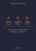 Kód - Skrytý jazyk počítačového hardwaru a softwaru