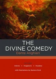 The Divine Comedy