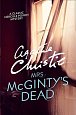 Mrs McGinty´s Dead