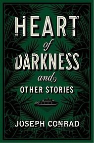 Heart of Darkness and Other St