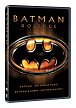 Batman kolekce 4 DVD