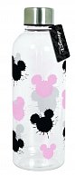 Láhev na pití TRITAN 850 ml Mickey Mouse