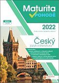 ČJ a literatura - Maturita v pohodě 2022