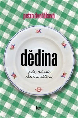 Dědina, 1.  vydání