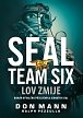 SEAL Team Six: Lov zmije
