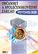 Psychologie - Občanský a společenskovědní základ, 2.  vydání
