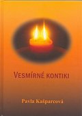Vesmírné kontiki