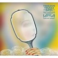 Layla Revisited (CD)