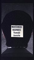 Nečekej konec