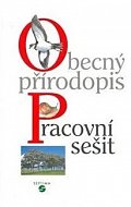 Obecný přírodopis - pracovní sešit pro praktické ZŠ, 2.  vydání
