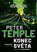 Konec světa