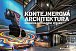 Kontejnerová architektura - Ikonické modulární stavby