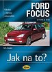Ford Focus 10/98 - 10/04 - Jak na to? - 58.