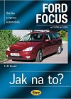 Ford Focus 10/98 - 10/04 - Jak na to? - 58.