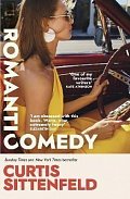 Romantic Comedy