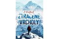 Ztracené vrcholy