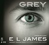 Grey (audiokniha)