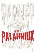 Doomed, 1.  vydání