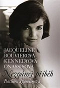 Jacqueline Bouvierová Kennedyová Onassisová