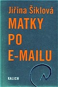 Matky po e-mailu