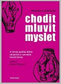 Chodit, mluvit, myslet
