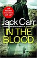 In the Blood : James Reece 5