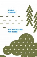 Die Definition von Liebe