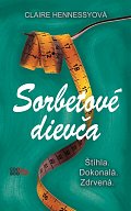 Sorbetové dievča