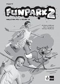 Funpark 2 - testy