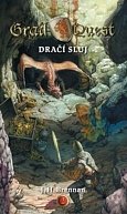 Dračí sluj - Grailquest 2