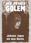 Der Prager Golem (N)