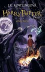 Harry Potter 7 - A dary smrti