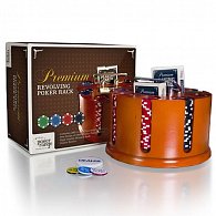 Poker: Premium 200 x 11,5g točný