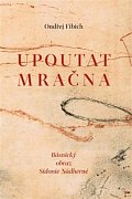Upoutat mračna - Básnický obraz Sidonie Nádherné