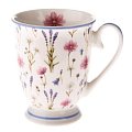 Hrnek porcelánový 300 ml
