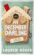 My December Darling